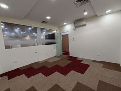 Epl Building (D3), Factory #614486681